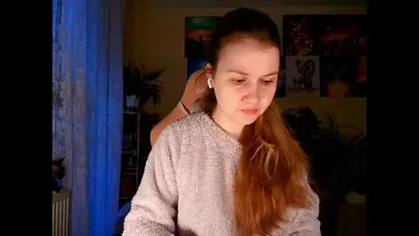 GoodWitch_ — Stripchat recorded stream screenshot (22 Jan 2026)