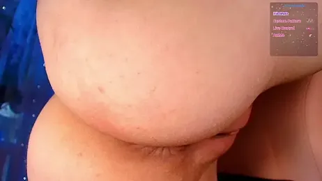 GoodWitch_ — Stripchat recorded stream screenshot (22 Jan 2026)