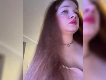 _Lisichka — Bongacams recorded stream image, 22.01.2026 06:30