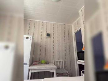 _Lisichka — Bongacams recorded stream image, 22.01.2026 06:30