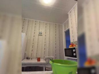_Lisichka — Bongacams recorded stream image, 22.01.2026 06:30