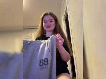 _Lisichka — Bongacams recorded stream image, 22.01.2026 06:30