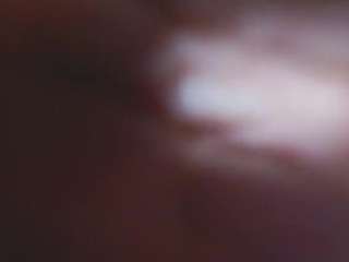 liquidfire — Camsoda recorded stream screenshot (22 Jan 2026)