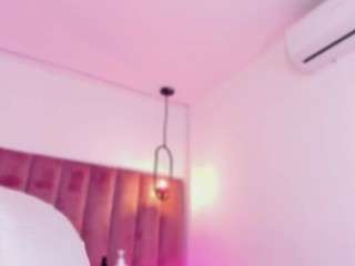 gipsytreen — Camsoda recorded stream image, 22.01.2026 10:10