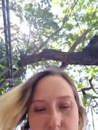 Public_Katrisha — Stripchat recorded stream screenshot (22 Jan 2026)