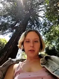 Public_Katrisha — Stripchat recorded stream screenshot (22 Jan 2026)