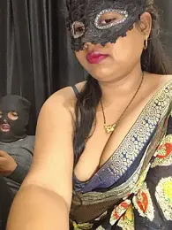 Soniya_G — Stripchat recorded stream screenshot (22 Jan 2026)