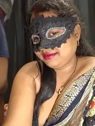 Soniya_G — Stripchat recorded stream screenshot (22 Jan 2026)