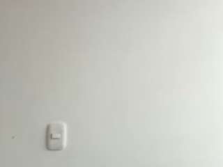 lunabum — Camsoda recorded stream image, 22.01.2026 14:50