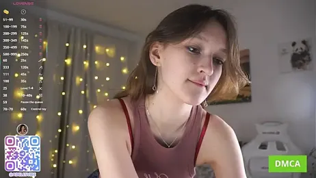 Adeles_vibes — Stripchat recorded stream image, 22.01.2026 16:00