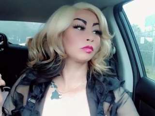 808sweets — Camsoda recorded stream screenshot (22 Jan 2026)