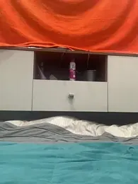 abyusif101099 — Stripchat recorded stream screenshot (22 Jan 2026)