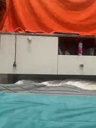 abyusif101099 — Stripchat recorded stream screenshot (22 Jan 2026)