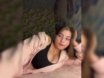 little-devil — Bongacams recorded stream image, 22.01.2026 18:50