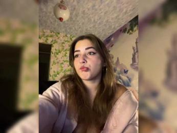 little-devil — Bongacams recorded stream image, 22.01.2026 18:50