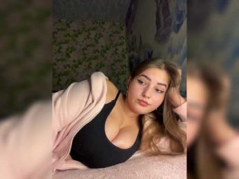 little-devil — Bongacams recorded stream image, 22.01.2026 18:50