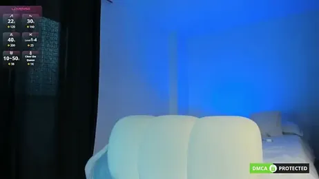 twinguys — Stripchat recorded stream screenshot (22 Jan 2026)