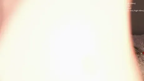 Marcelia_VS_World — Stripchat recorded stream screenshot (22 Jan 2026)