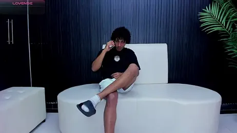 Sex_orgy01 — Stripchat recorded stream screenshot (22 Jan 2026)