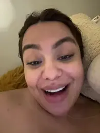 valeria2019hot — Stripchat recorded stream screenshot (22 Jan 2026)