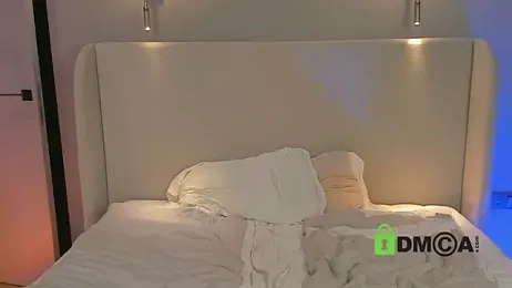 Wallflowerr — Stripchat recorded stream image, 22.01.2026 22:20