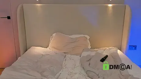 Wallflowerr — Stripchat recorded stream image, 22.01.2026 22:20