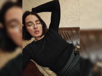 Flammeee — Bongacams recorded stream image, 22.01.2026 19:40