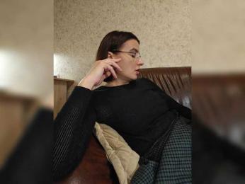 Flammeee — Bongacams recorded stream image, 22.01.2026 19:40