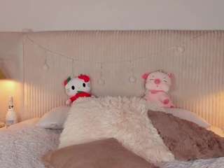 susan-zc — Camsoda recorded stream screenshot (22 Jan 2026)