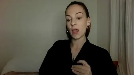 Edenfox- — Stripchat recorded stream image, 22.01.2026 23:00