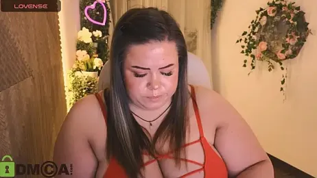 Sheila_queen_ — Stripchat recorded stream screenshot (22 Jan 2026)