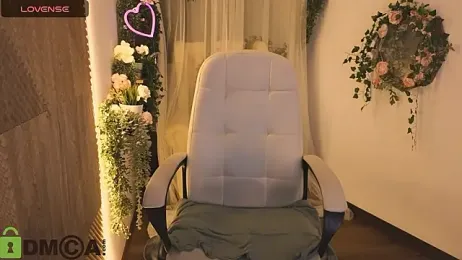 Sheila_queen_ — Stripchat recorded stream screenshot (22 Jan 2026)