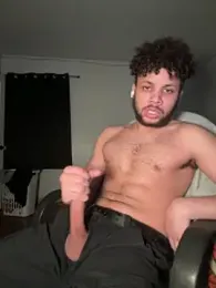 Troydaddy578 — Stripchat recorded stream screenshot (23 Jan 2026)