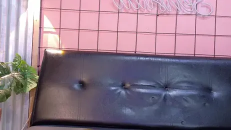 martin_killer — Stripchat recorded stream image, 23.01.2026 01:20