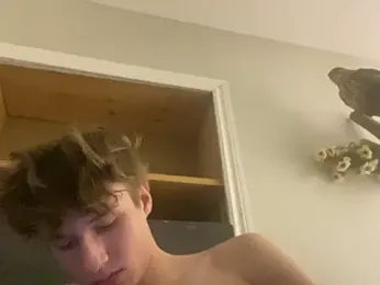 yourwhiteboy1 — Stripchat recorded stream screenshot (23 Jan 2026)