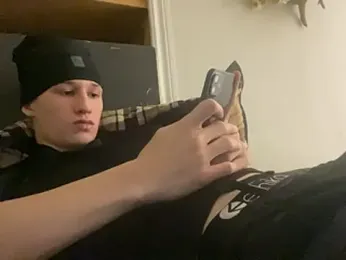 yourwhiteboy1 — Stripchat recorded stream screenshot (23 Jan 2026)