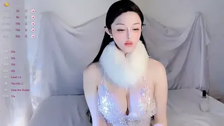 Irene--- — Stripchat recorded stream screenshot (23 Jan 2026)