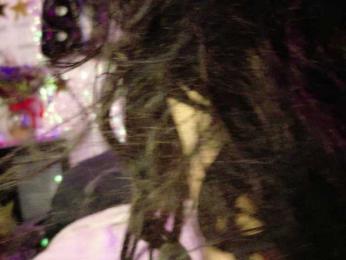 Midnightrose11 — Bongacams recorded stream image, 23.01.2026 05:10