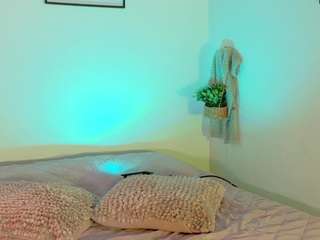 deviildoll — Camsoda recorded stream image, 23.01.2026 03:20