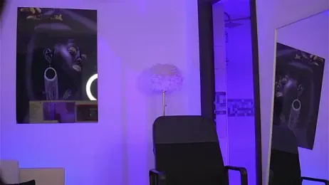 EllenKarter — Stripchat recorded stream image, 23.01.2026 04:10