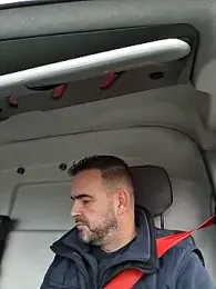 pachapeter — Stripchat recorded stream image, 23.01.2026 06:50