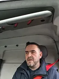 pachapeter — Stripchat recorded stream image, 23.01.2026 06:50