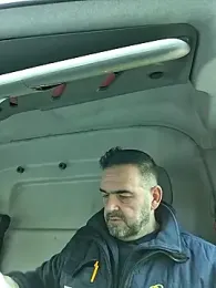 pachapeter — Stripchat recorded stream image, 23.01.2026 06:50