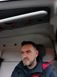 pachapeter — Stripchat recorded stream image, 23.01.2026 06:50