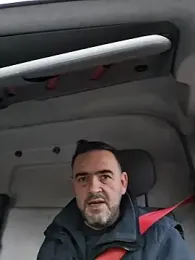 pachapeter — Stripchat recorded stream image, 23.01.2026 06:50