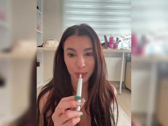 jamaykaa — Bongacams recorded stream image, 23.01.2026 08:10