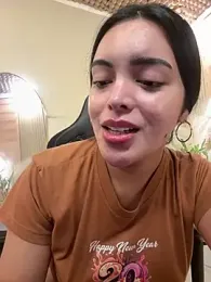 TS-SimplyTheBest — Stripchat recorded stream image, 23.01.2026 08:30