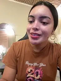 TS-SimplyTheBest — Stripchat recorded stream image, 23.01.2026 08:30