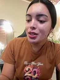 TS-SimplyTheBest — Stripchat recorded stream image, 23.01.2026 08:30