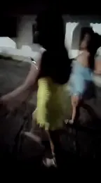 the_queen_of_street — Stripchat recorded stream image, 03.03.2025 01:10